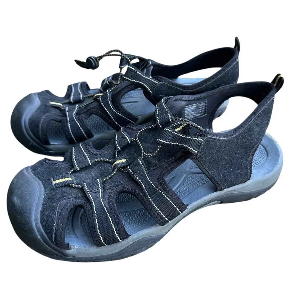 Keen Men’s Newport Water Sandals EUC Sz 11